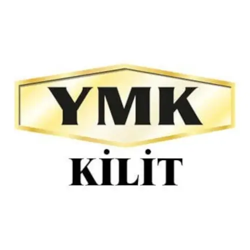 YMK